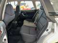 Subaru Legacy 2.0i Automatik*Allrad*SHZ*AHK*Temp*TÜVNEU Argent - thumbnail 9