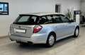 Subaru Legacy 2.0i Automatik*Allrad*SHZ*AHK*Temp*TÜVNEU Argent - thumbnail 5