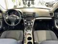 Subaru Legacy 2.0i Automatik*Allrad*SHZ*AHK*Temp*TÜVNEU Argent - thumbnail 12
