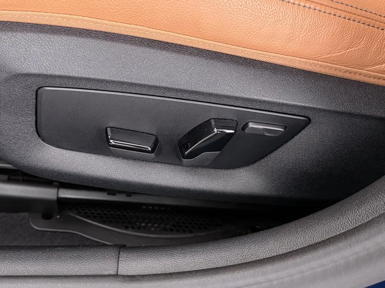BMW 545 e Limousine xDrive M-Sport Aut LASER HEAD-UP, миниатюра 26