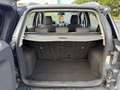 Ford EcoSport Trend*Garantie*HU/AU+Service Neu Grau - thumbnail 10