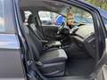 Ford EcoSport Trend*Garantie*HU/AU+Service Neu Grau - thumbnail 12