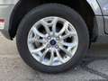 Ford EcoSport Trend*Garantie*HU/AU+Service Neu Grau - thumbnail 9