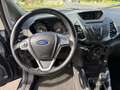 Ford EcoSport Trend*Garantie*HU/AU+Service Neu Grau - thumbnail 16