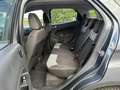 Ford EcoSport Trend*Garantie*HU/AU+Service Neu Grau - thumbnail 13