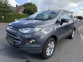 Ford EcoSport Trend*Garantie*HU/AU+Service Neu Grau - thumbnail 3