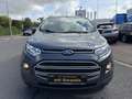 Ford EcoSport Trend*Garantie*HU/AU+Service Neu Grau - thumbnail 2