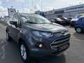Ford EcoSport Trend*Garantie*HU/AU+Service Neu Grau - thumbnail 1