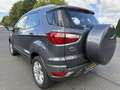 Ford EcoSport Trend*Garantie*HU/AU+Service Neu Grau - thumbnail 5