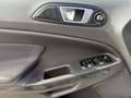 Ford EcoSport Trend*Garantie*HU/AU+Service Neu Grau - thumbnail 15
