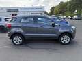 Ford EcoSport Trend*Garantie*HU/AU+Service Neu Grau - thumbnail 8