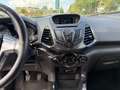 Ford EcoSport Trend*Garantie*HU/AU+Service Neu Grau - thumbnail 17