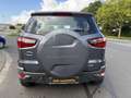 Ford EcoSport Trend*Garantie*HU/AU+Service Neu Grau - thumbnail 6