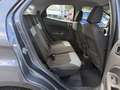 Ford EcoSport Trend*Garantie*HU/AU+Service Neu Grau - thumbnail 11