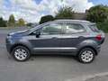Ford EcoSport Trend*Garantie*HU/AU+Service Neu Grau - thumbnail 4