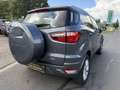 Ford EcoSport Trend*Garantie*HU/AU+Service Neu Grau - thumbnail 7
