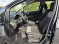 Ford EcoSport Trend*Garantie*HU/AU+Service Neu Grau - thumbnail 14