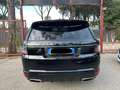 Land Rover Range Rover Sport Range Rover Sport 3.0 SDV6 249 CV HSE Dynamic Noir - thumbnail 7