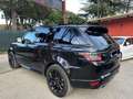 Land Rover Range Rover Sport Range Rover Sport 3.0 SDV6 249 CV HSE Dynamic Noir - thumbnail 8