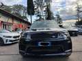 Land Rover Range Rover Sport Range Rover Sport 3.0 SDV6 249 CV HSE Dynamic Noir - thumbnail 4