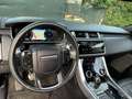 Land Rover Range Rover Sport Range Rover Sport 3.0 SDV6 249 CV HSE Dynamic Noir - thumbnail 17