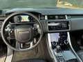 Land Rover Range Rover Sport Range Rover Sport 3.0 SDV6 249 CV HSE Dynamic Noir - thumbnail 13