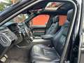 Land Rover Range Rover Sport Range Rover Sport 3.0 SDV6 249 CV HSE Dynamic Noir - thumbnail 10