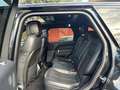 Land Rover Range Rover Sport Range Rover Sport 3.0 SDV6 249 CV HSE Dynamic Noir - thumbnail 12