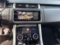 Land Rover Range Rover Sport Range Rover Sport 3.0 SDV6 249 CV HSE Dynamic Noir - thumbnail 15
