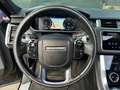 Land Rover Range Rover Sport Range Rover Sport 3.0 SDV6 249 CV HSE Dynamic Noir - thumbnail 16