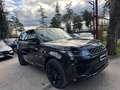Land Rover Range Rover Sport Range Rover Sport 3.0 SDV6 249 CV HSE Dynamic Noir - thumbnail 5