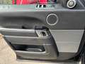 Land Rover Range Rover Sport Range Rover Sport 3.0 SDV6 249 CV HSE Dynamic Noir - thumbnail 18