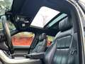 Land Rover Range Rover Sport Range Rover Sport 3.0 SDV6 249 CV HSE Dynamic Noir - thumbnail 11
