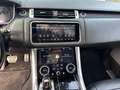 Land Rover Range Rover Sport Range Rover Sport 3.0 SDV6 249 CV HSE Dynamic Noir - thumbnail 14