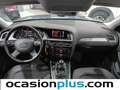 Audi A4 Avant 2.0TDI DPF 136 Gris - thumbnail 6