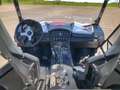 Can-Am Maverick 1000 XXC Weiß - thumbnail 5