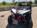 Can-Am Maverick 1000 XXC Weiß - thumbnail 1