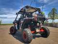 Can-Am Maverick 1000 XXC Weiß - thumbnail 7