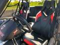 Can-Am Maverick 1000 XXC Weiß - thumbnail 6