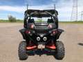 Can-Am Maverick 1000 XXC Weiß - thumbnail 2