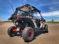 Can-Am Maverick 1000 XXC Weiß - thumbnail 3