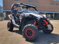 Can-Am Maverick 1000 XXC Weiß - thumbnail 4