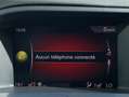 Volvo V60 2.0D 120CV / Summum / Cuir / Gps / Cruise /Euro 6B Grau - thumbnail 21