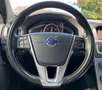 Volvo V60 2.0D 120CV / Summum / Cuir / Gps / Cruise /Euro 6B Gris - thumbnail 15