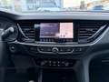 Opel Insignia Insignia GS 1,6 CDTI BlueInjection Innovation St./St. Aut. Innovation Silber - thumbnail 12