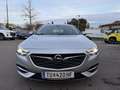Opel Insignia Insignia GS 1,6 CDTI BlueInjection Innovation St./St. Aut. Innovation Silber - thumbnail 2