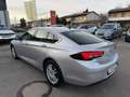 Opel Insignia Insignia GS 1,6 CDTI BlueInjection Innovation St./St. Aut. Innovation Silber - thumbnail 5