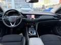 Opel Insignia Insignia GS 1,6 CDTI BlueInjection Innovation St./St. Aut. Innovation Silber - thumbnail 10