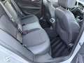 Opel Insignia Insignia GS 1,6 CDTI BlueInjection Innovation St./St. Aut. Innovation Silber - thumbnail 18