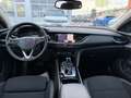Opel Insignia Insignia GS 1,6 CDTI BlueInjection Innovation St./St. Aut. Innovation Silber - thumbnail 11